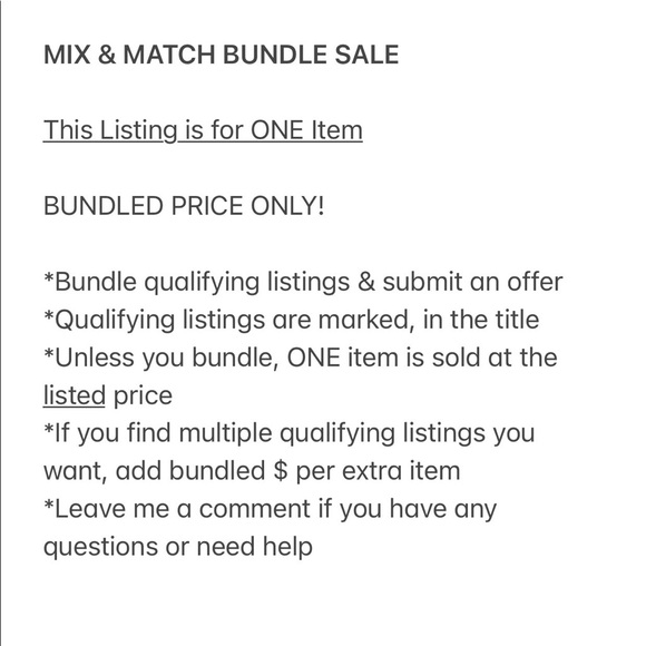 🦋$2 Bundled🦋 NEW Water Gun Toy Cyber Series X-29 - Picture 5 of 9